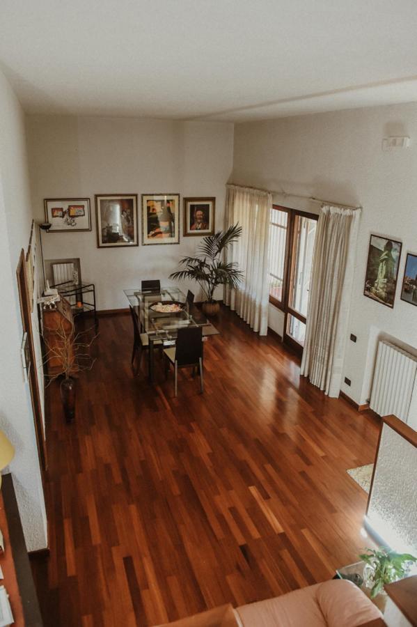 B&B La Sciaia A Mare Brindisi Exterior photo